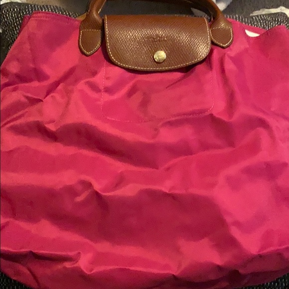 ***SOLD*** - Picture 4 of 7